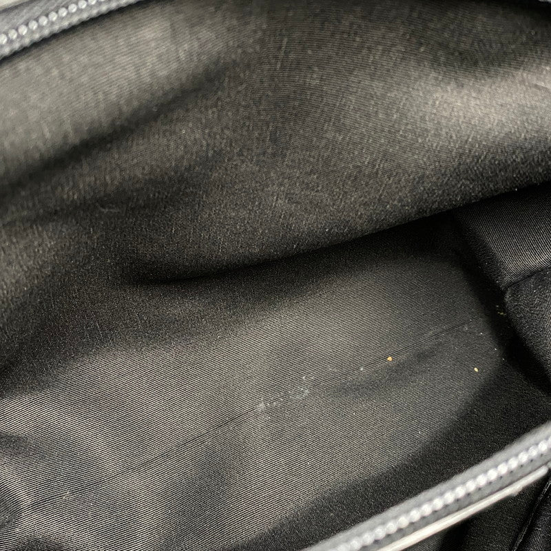 【中古品】【メンズ/レディース】 COACH コーチ C9876 SULLIVAN TOTE BAG サリバン トート バッグ カバン 鞄 180-261028-cs-10-izu カラー：ネイビー 万代Net店