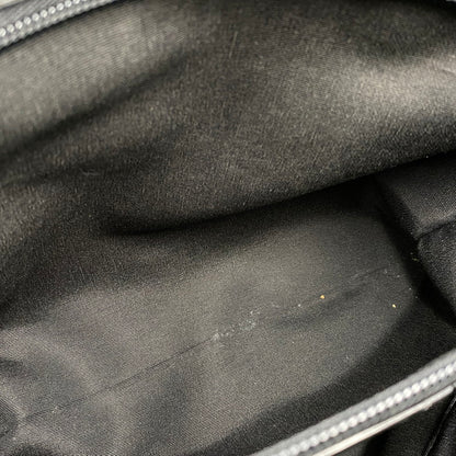 【中古品】【メンズ/レディース】 COACH コーチ C9876 SULLIVAN TOTE BAG サリバン トート バッグ カバン 鞄 180-261028-cs-10-izu カラー：ネイビー 万代Net店