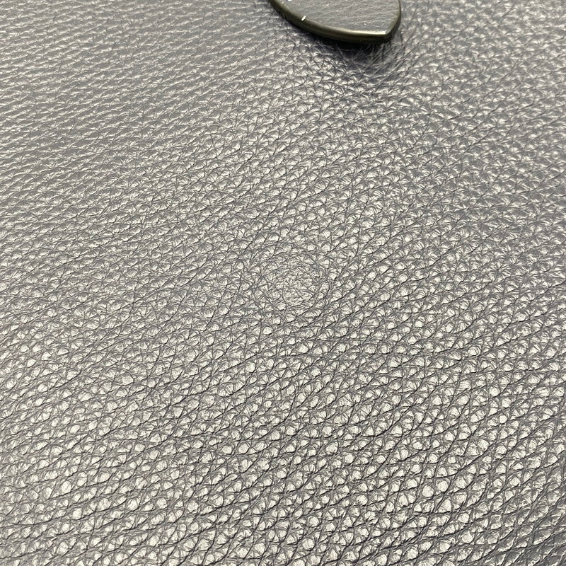 【中古品】【メンズ/レディース】 COACH コーチ C9876 SULLIVAN TOTE BAG サリバン トート バッグ カバン 鞄 180-261028-cs-10-izu カラー：ネイビー 万代Net店