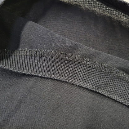 【中古品】【メンズ】 MONCLER モンクレール G10918C7B310 MAGLIA T-SHIRT マリア Tシャツ トップス 半袖 141-261029-ya-17-izu サイズ：L カラー：ブラック 万代Net店