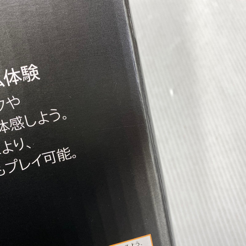 【中古美品】 【未使用】【ゲーム】PlayStation5 プレイステーション5 プレステ5 CFI-2200B01 デジタル・エディション 日本語専用 Console Language: Japanese only PS5 本体 032-261030-kh-01-izu 万代Net店