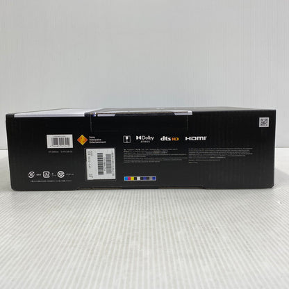 【中古美品】 【未使用】【ゲーム】PlayStation5 プレイステーション5 プレステ5 CFI-2200B01 デジタル・エディション 日本語専用 Console Language: Japanese only PS5 本体 032-261030-kh-01-izu 万代Net店