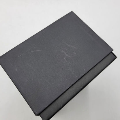 【中古品】【メンズ/レディース】 G-SHOCK ジーショック GWR-B1000 GRAVITYMASTER SOLAR DIGITAL WATCH グラビティマスター ソーラー デジタル 時計 腕時計 196-261029-ay-05-izu サイズ：46.2 × 46.4 × 16.9 mm カラー：ブラック×ブルー 万代Net店