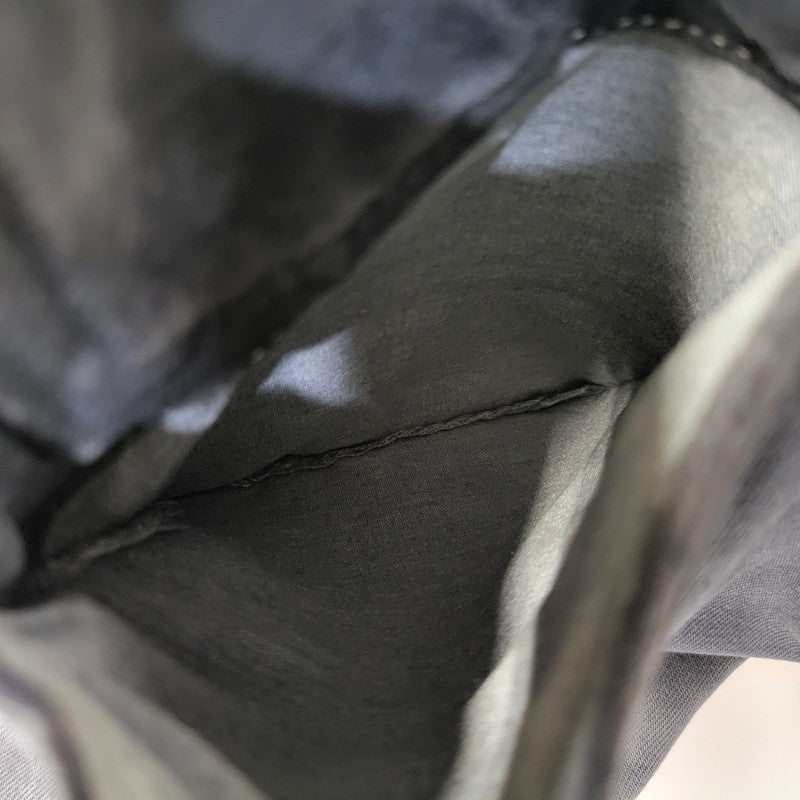 【中古品】【メンズ】 LEVI'S リーバイス 90S 501-0163 後染め BLACK DENIM PANTS ブラック デニム パンツ ズボン ボトムス 157-261029-ya-19-izu サイズ：33×30 カラー：ブラック 万代Net店