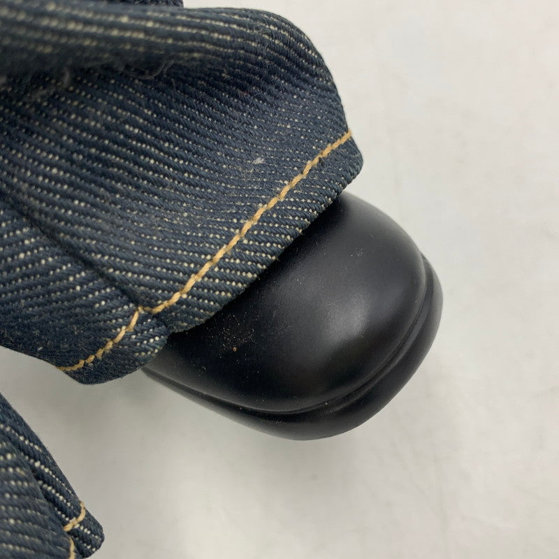 【中古品】 LEE リー 復刻 第二弾 BUDDY LEE バディ リー フィギュア 208-261030-cs-14-izu 万代Net店