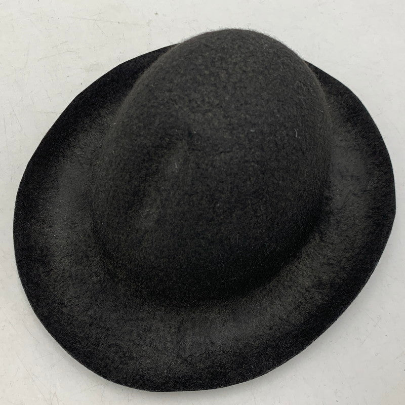 【中古品】 LEE リー 復刻 第二弾 BUDDY LEE バディ リー フィギュア 208-261030-cs-14-izu 万代Net店