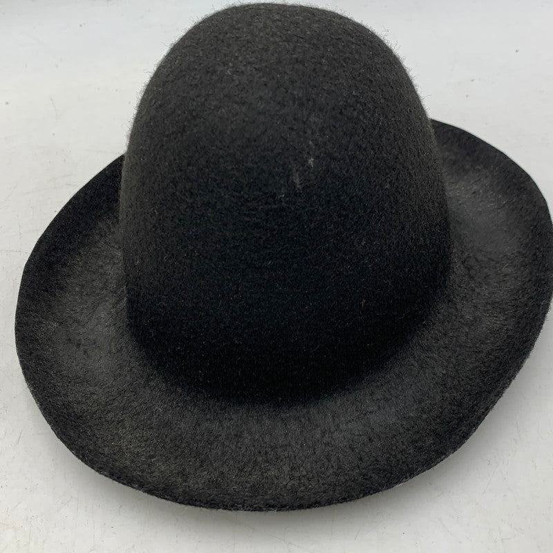 【中古品】 LEE リー 復刻 第二弾 BUDDY LEE バディ リー フィギュア 208-261030-cs-14-izu 万代Net店