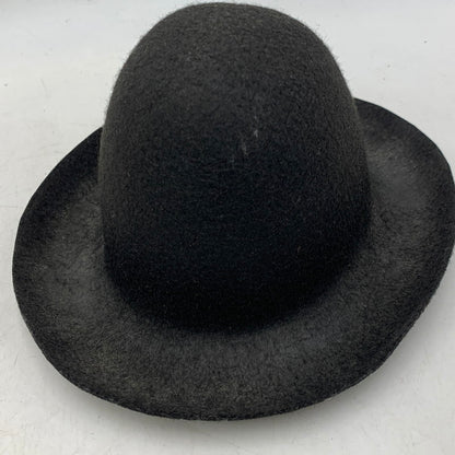 【中古品】 LEE リー 復刻 第二弾 BUDDY LEE バディ リー フィギュア 208-261030-cs-14-izu 万代Net店