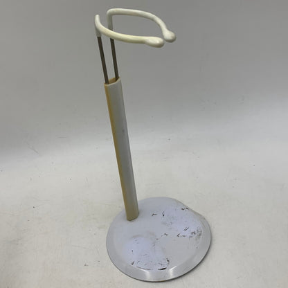 【中古品】 LEE リー 復刻 第二弾 BUDDY LEE バディ リー フィギュア 208-261030-cs-14-izu 万代Net店