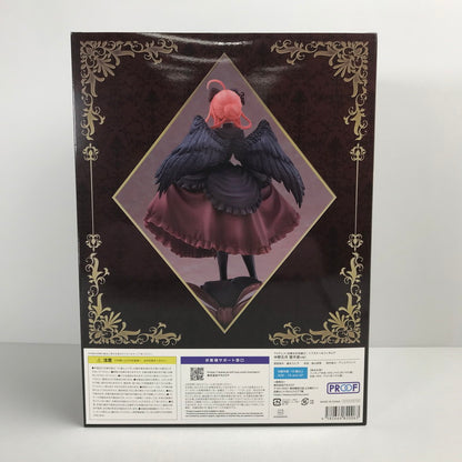 【中古美品】 未開封 花嫁∬ 中野五月 堕天使ver. フィギュア おもちゃ 053-250115-mh-06-fuz 万代Net店