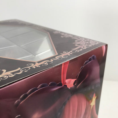 【中古美品】 未開封 花嫁∬ 中野五月 堕天使ver. フィギュア おもちゃ 053-250115-mh-06-fuz 万代Net店