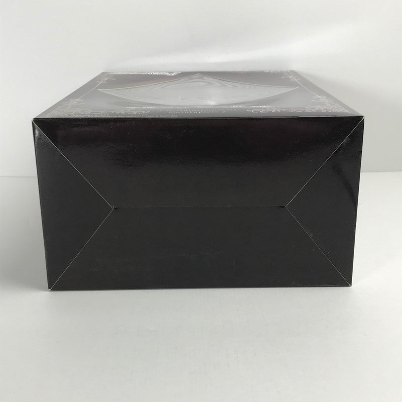 【中古美品】 未開封 花嫁∬ 中野五月 堕天使ver. フィギュア おもちゃ 053-250115-mh-06-fuz 万代Net店