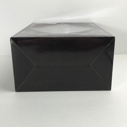 【中古美品】 未開封 花嫁∬ 中野五月 堕天使ver. フィギュア おもちゃ 053-250115-mh-06-fuz 万代Net店