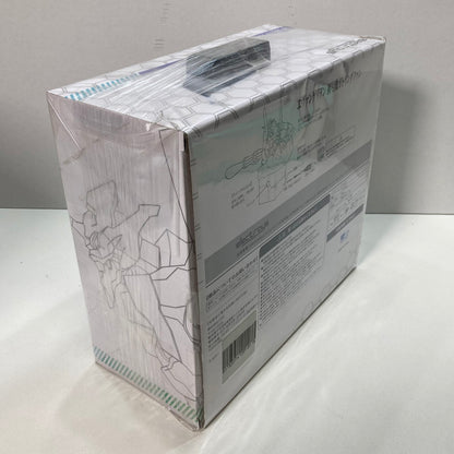 【中古品】 開封品 完備品 エヴァンゲリオン 新劇場版 初号機 ガトリングファン 映画前売り特典 おもちゃ おもちゃ 052-250425-mh-14-fuz 万代Net店