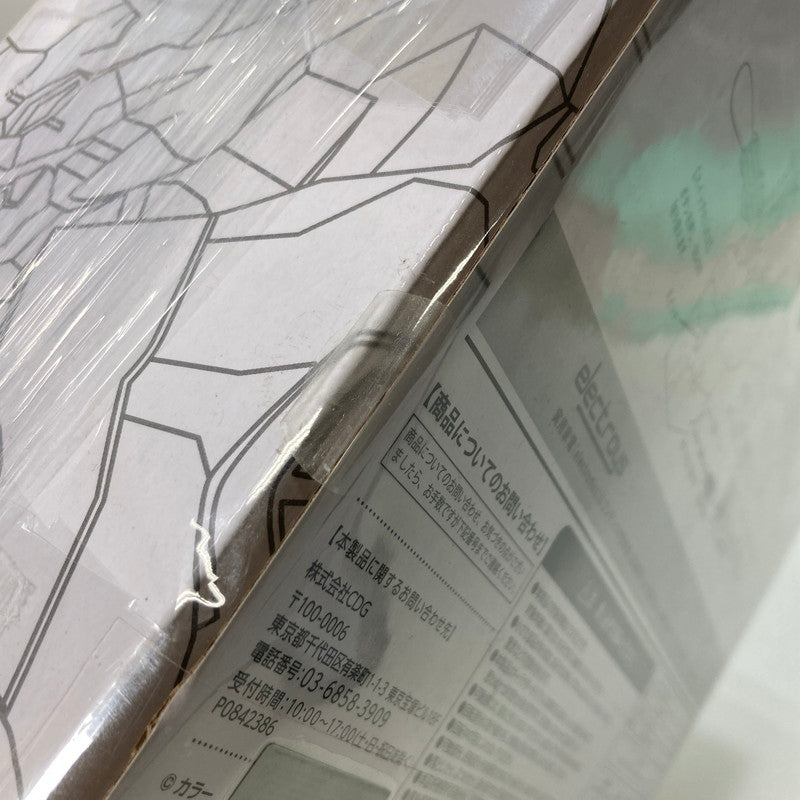 【中古品】 開封品 完備品 エヴァンゲリオン 新劇場版 初号機 ガトリングファン 映画前売り特典 おもちゃ おもちゃ 052-250425-mh-14-fuz 万代Net店