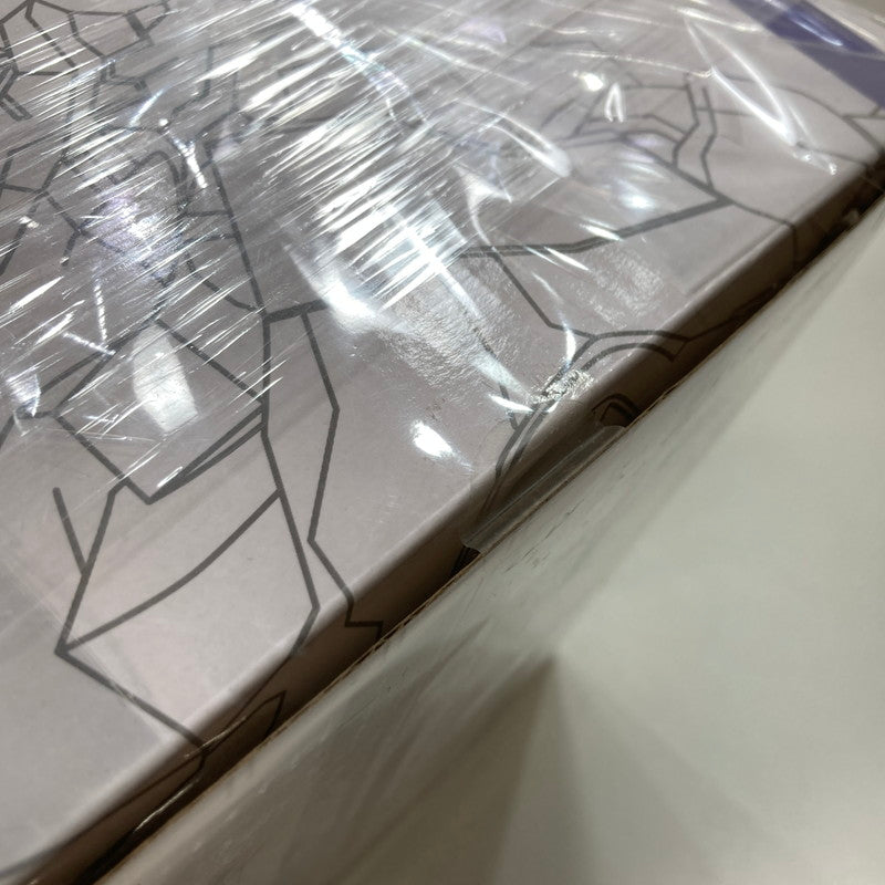 【中古品】 開封品 完備品 エヴァンゲリオン 新劇場版 初号機 ガトリングファン 映画前売り特典 おもちゃ おもちゃ 052-250425-mh-14-fuz 万代Net店