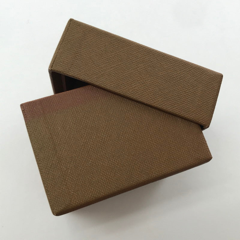 【ジャンク品】【レディース】 COACH コーチ 14502281・デランシー・クォーツ ゴールドカラー クウォーツ 時計 腕時計 197-191130-re-120-fuz カラー：ゴールド 万代Net店