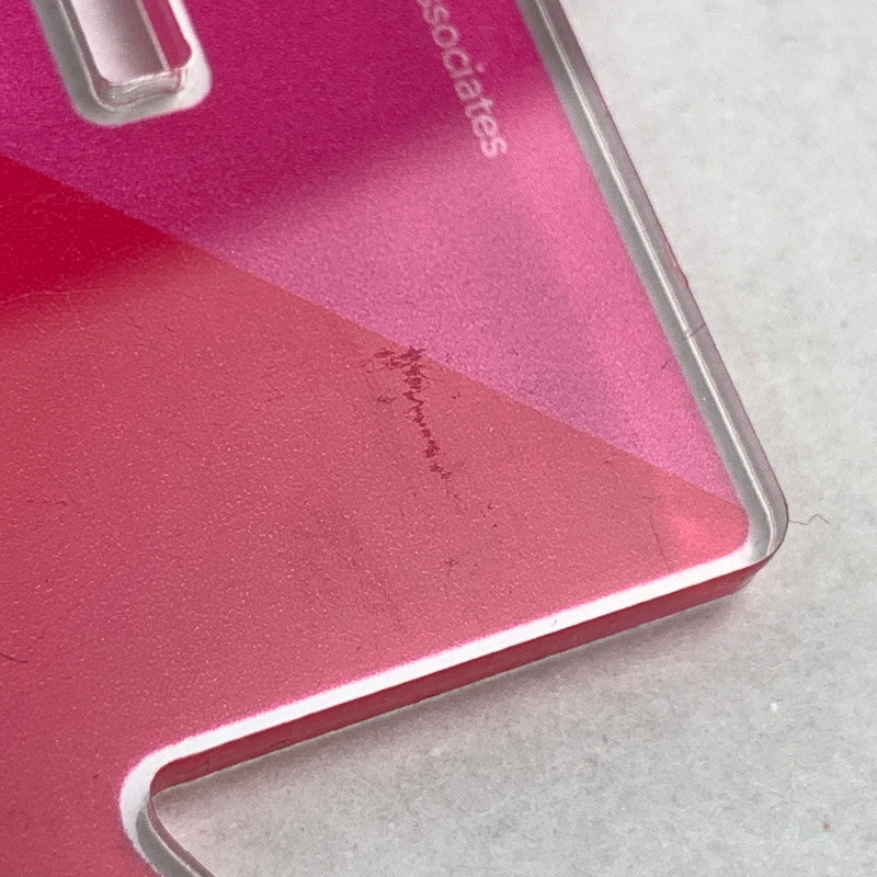 【中古品】 Snow Man 阿部亮平 アクリルスタンド 「Johnnys’ ISLAND STORE」 スノーマン グッズ アクスタ 086-251107-mh-02-fuz 万代Net店