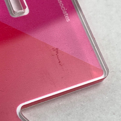 【中古品】 Snow Man 阿部亮平 アクリルスタンド 「Johnnys’ ISLAND STORE」 スノーマン グッズ アクスタ 086-251107-mh-02-fuz 万代Net店