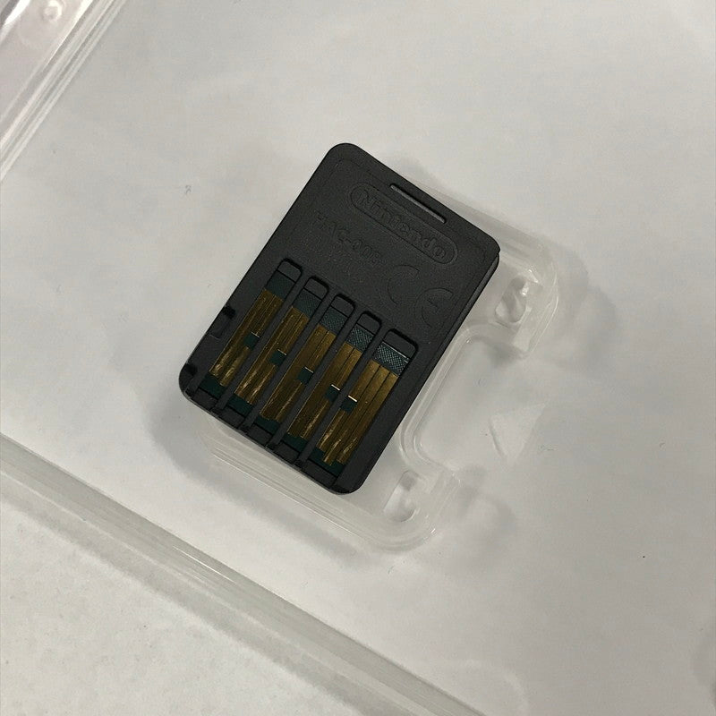 【中古品】 メルヘンフォーレスト -Switch- 表紙日焼け [CERO区分_B / 12歳以上対象] 029-260819-MO-09-fuz 万代Net店