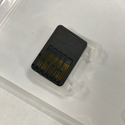 【中古品】 メルヘンフォーレスト -Switch- 表紙日焼け [CERO区分_B / 12歳以上対象] 029-260819-MO-09-fuz 万代Net店