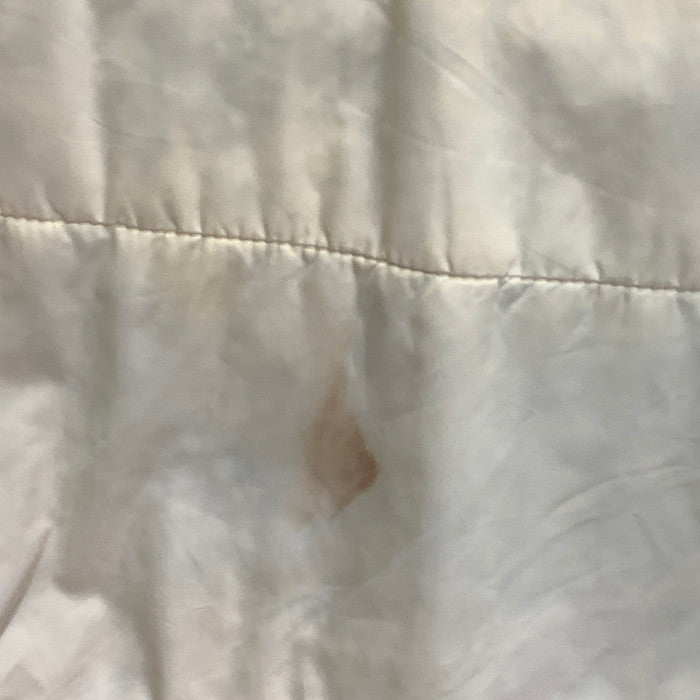 【中古品】【メンズ】 WOOLRICH ウールリッチ 70s MOUNTAIN JACKET マウンテンジャケット 70's アウター ブランド 古着 144-231204-gm-8-fuz サイズ：不明 カラー：ブルー 万代Net店