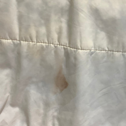 【中古品】【メンズ】 WOOLRICH ウールリッチ 70s MOUNTAIN JACKET マウンテンジャケット 70's アウター ブランド 古着 144-231204-gm-8-fuz サイズ：不明 カラー：ブルー 万代Net店