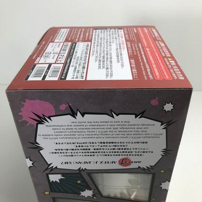 【中古美品】 未開封 壽屋 僕のヒーローアカデミア トガヒミコ 1/8スケール フィギュア 箱難有 051-241230-mh-15-fuz 万代Net店