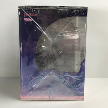 【中古美品】 完備品 マックスファクトリー 初音ミク 初梦Ver. フィギュア 053-250115-mh-04-fuz 万代Net店