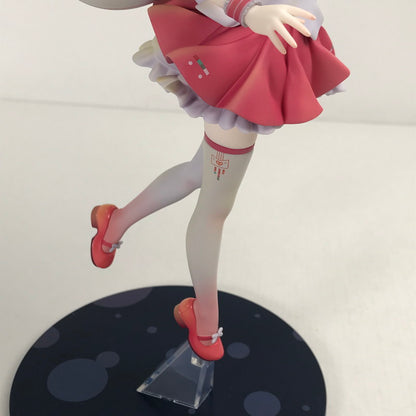 【中古美品】 完備品 マックスファクトリー 初音ミク 初梦Ver. フィギュア 053-250115-mh-04-fuz 万代Net店