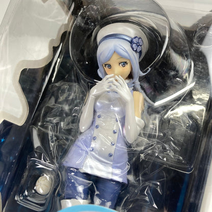 【中古美品】 未開封 GGG ガンダム ガールズ ジェネレーション Aila Jyrkiainen アイラ・ユルキアイネン ビルドファイターズ 110 フィギュア 箱難あり おもちゃ 056-250104-mh-11-fuz 万代Net店