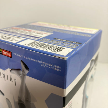 【中古美品】 未開封 GGG ガンダム ガールズ ジェネレーション Aila Jyrkiainen アイラ・ユルキアイネン ビルドファイターズ 110 フィギュア 箱難あり おもちゃ 056-250104-mh-11-fuz 万代Net店