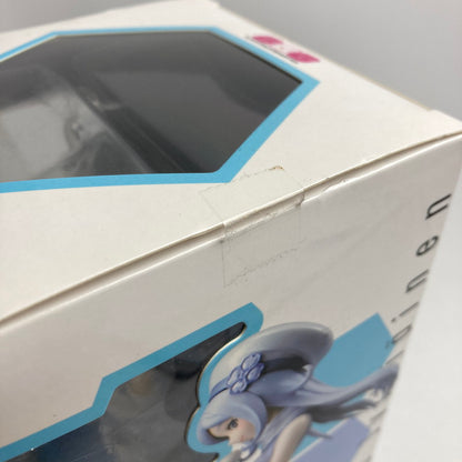 【中古美品】 未開封 GGG ガンダム ガールズ ジェネレーション Aila Jyrkiainen アイラ・ユルキアイネン ビルドファイターズ 110 フィギュア 箱難あり おもちゃ 056-250104-mh-11-fuz 万代Net店