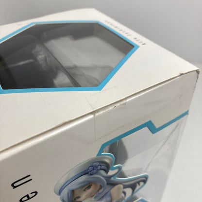 【中古美品】 未開封 GGG ガンダム ガールズ ジェネレーション Aila Jyrkiainen アイラ・ユルキアイネン ビルドファイターズ 110 フィギュア 箱難あり おもちゃ 056-250104-mh-11-fuz 万代Net店