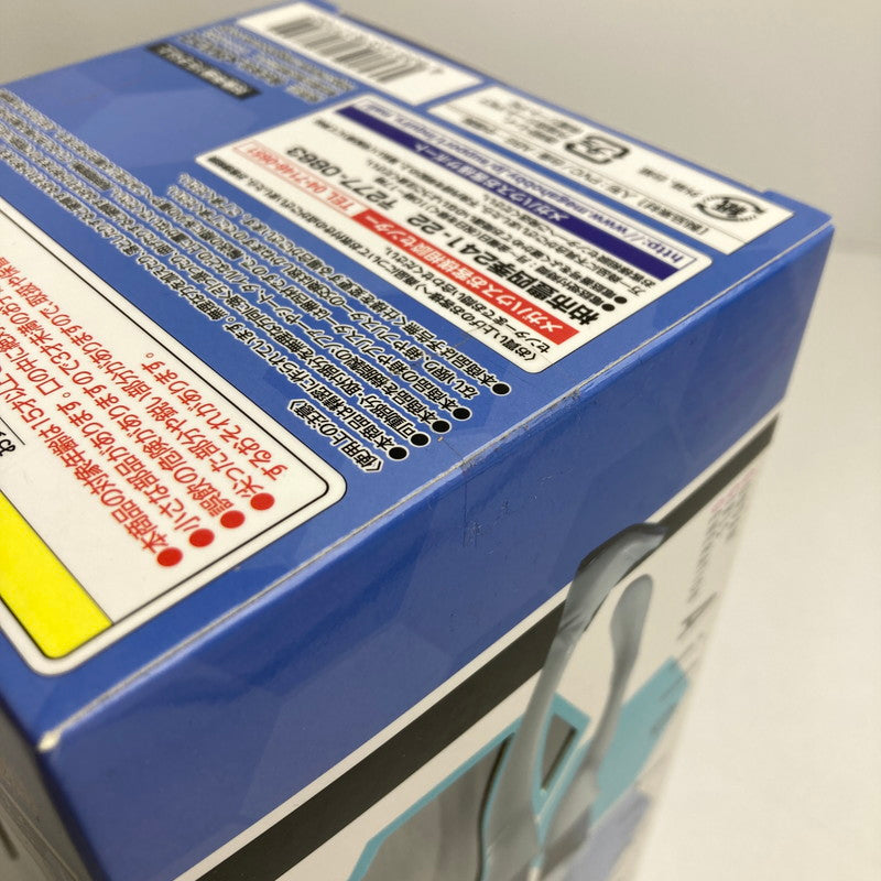 【中古美品】 未開封 GGG ガンダム ガールズ ジェネレーション Aila Jyrkiainen アイラ・ユルキアイネン ビルドファイターズ 110 フィギュア 箱難あり おもちゃ 056-250104-mh-11-fuz 万代Net店