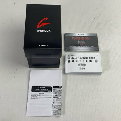 【中古品】【メンズ/レディース】 G-SHOCK ジーショック CASIO カシオ DW-9052-2VDR 腕時計 おしゃれ 178-260202-io-06-fuz 万代Net店
