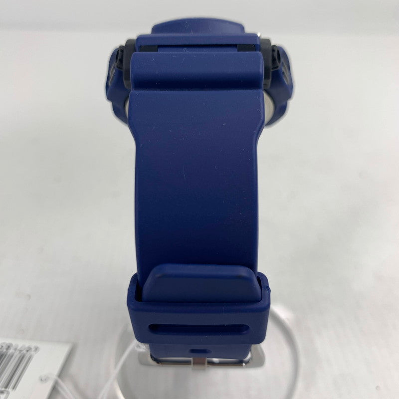 【中古品】【メンズ/レディース】 G-SHOCK ジーショック CASIO カシオ DW-9052-2VDR 腕時計 おしゃれ 178-260202-io-06-fuz 万代Net店