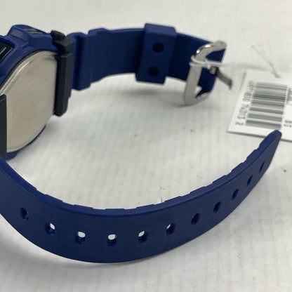 【中古品】【メンズ/レディース】 G-SHOCK ジーショック CASIO カシオ DW-9052-2VDR 腕時計 おしゃれ 178-260202-io-06-fuz 万代Net店