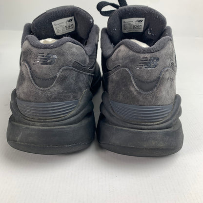 【中古品】【メンズ】 NEW BALANCE ニューバランス M5740GPM スニーカー 162-240413-st-12-fuz サイズ：26.0cm カラー：チャコールグレー 万代Net店