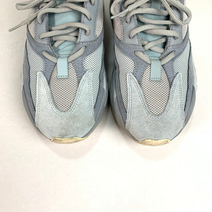 【中古品】【メンズ】 adidas アディダス EG7597 YEEZY BOOST 700 INERTI スニーカー 161-240119-ak-12-fuz サイズ：27.0cm カラー：INERTI 万代Net店