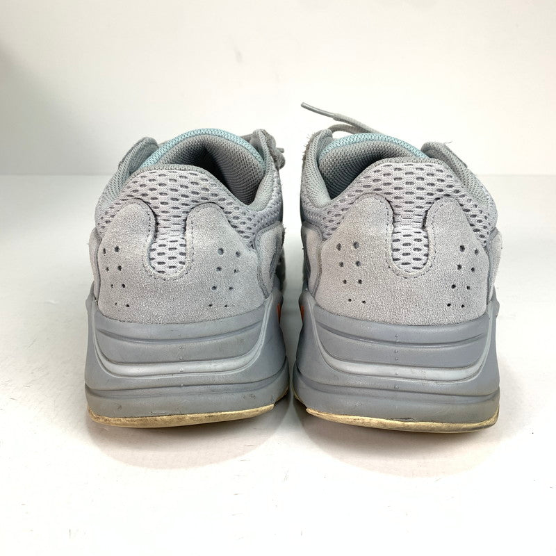 【中古品】【メンズ】 adidas アディダス EG7597 YEEZY BOOST 700 INERTI スニーカー 161-240119-ak-12-fuz サイズ：27.0cm カラー：INERTI 万代Net店