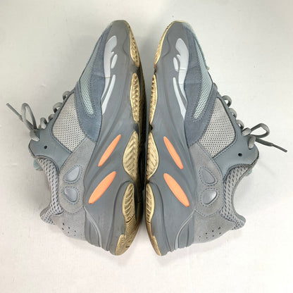 【中古品】【メンズ】 adidas アディダス EG7597 YEEZY BOOST 700 INERTI スニーカー 161-240119-ak-12-fuz サイズ：27.0cm カラー：INERTI 万代Net店