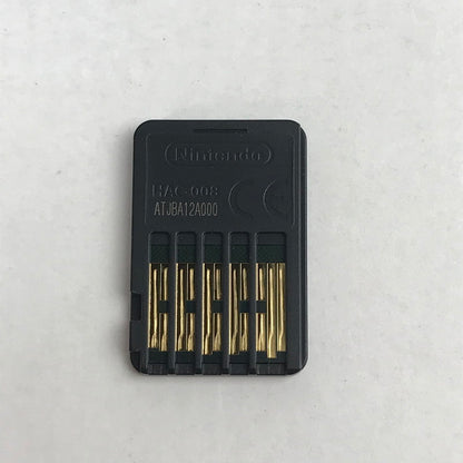 【中古品】 神獄塔 ﾒｱﾘｽｹﾙﾀｰ2 for Nintendo Switch 通常版(ETC) ニンテンドースイッチ ゲームソフト 動作確認済 表紙日焼けあり [CERO区分_D / 17歳以上対象] 029-260611-io-28-fuz 万代Net店