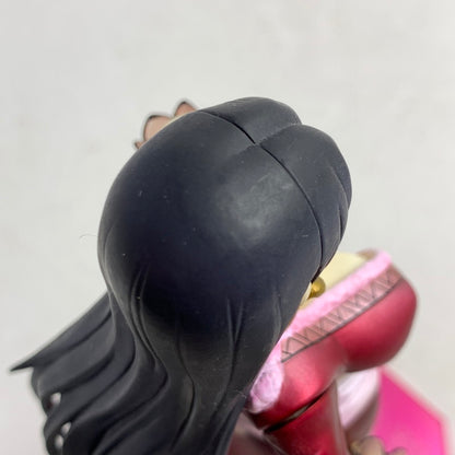 【中古品】 P.O.P ONE PEACE ワンピース ワンピースシリーズ NEO-DX ボア・ハンコック フィギュア おもちゃ 047-260225-mh-13-fuz 万代Net店
