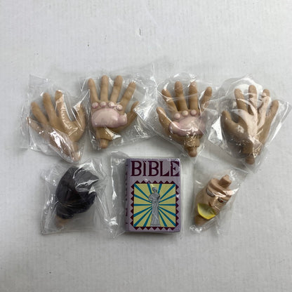 【中古品】 P.O.P ONE PEACE ワンピース ワンピースシリーズ NEO-DX バーソロミュー・くま 047-260225-mh-14-fuz 万代Net店