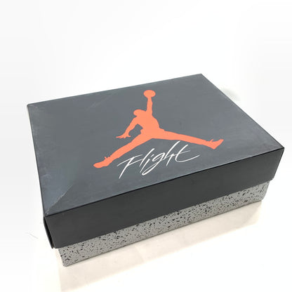 【中古品】【メンズ】 NIKE ナイキ CI1184-146 AIR JORDAN4 RETRO SE ""WHAT THE"" エアジョーダン 4 レトロ ""ホワッツ・ザ"" シューズ 靴 スニーカー 160-240316-gm-19-fuz サイズ：28cm カラー：ホワイト 万代Net店