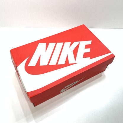 【中古品】【レディース】 NIKE ナイキ AIR VAPORMAX PULS ヴェイパーマックスプラス ”BLEACHED CORAL サイズ：23cm ピンク 160-250215-xz-40-fuz サイズ：23cm カラー：ピンク 万代Net店