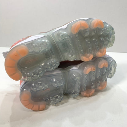 【中古品】【レディース】 NIKE ナイキ AIR VAPORMAX PULS ヴェイパーマックスプラス ”BLEACHED CORAL サイズ：23cm ピンク 160-250215-xz-40-fuz サイズ：23cm カラー：ピンク 万代Net店