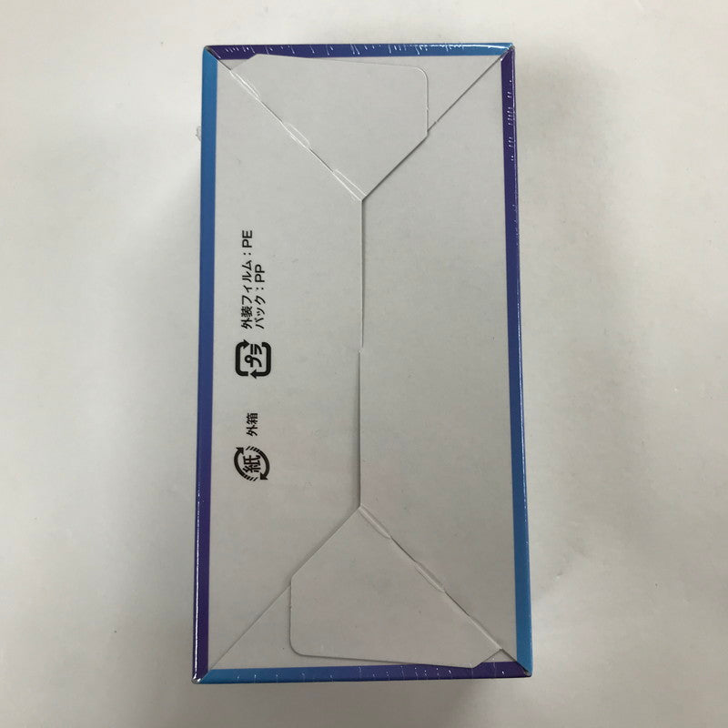 【中古美品】 未使用 未開封 ヴァイスシュヴァルツブラウ ブースターパック ホロスターズ BOX カード ゲーム 080-251022-mh-31-fuz 万代Net店