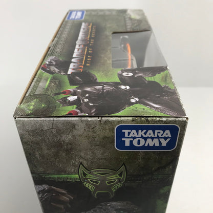 【中古品】 完備品 トランスフォーマービースト覚醒 覚醒オプティマスプライマル フィギュア 055-241225-mh-13-fuz 万代Net店